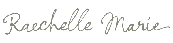 Raechelle Marie